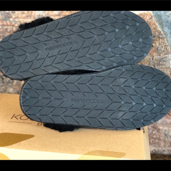 NEW Koolaburra By UGG Women's Milo Slippers - Picture 9 of 10